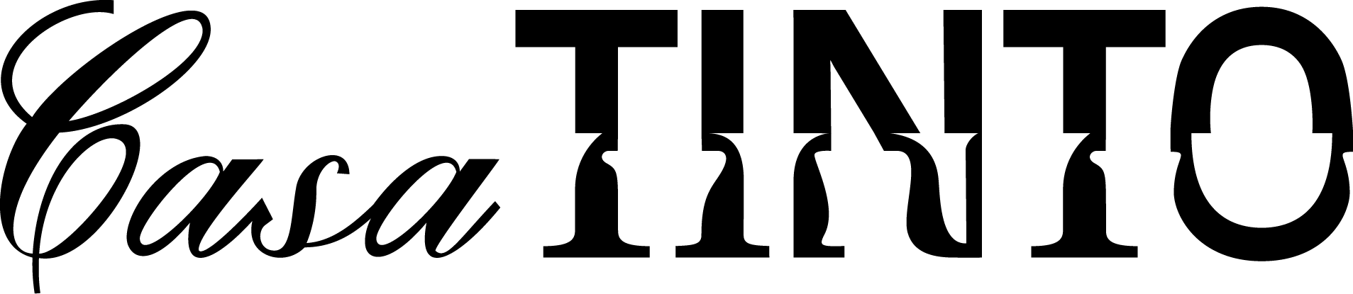 Casa Tinto